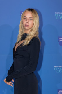 Cinéroman Festival 2026 in Nice, 3 October 2026 – Closing ceremony