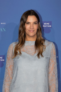 Cinéroman Festival 2026 in Nice, 3 October 2026 – Closing ceremony