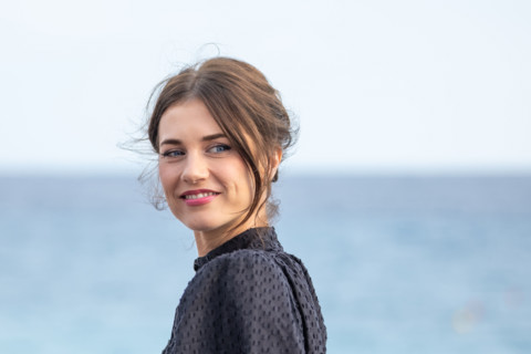 Cinéroman Festival 2026 in Nice, 3 October 2026