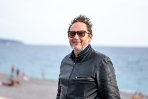 Festival Cinéroman 2026 à Nice, 3 octobre 2026