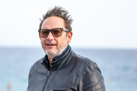 Festival Cinéroman 2026 à Nice, 3 octobre 2026
