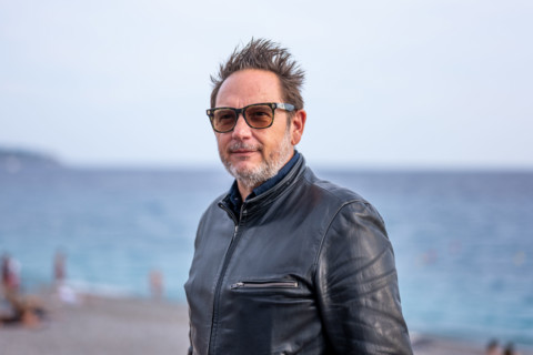 Festival Cinéroman 2026 à Nice, 3 octobre 2026