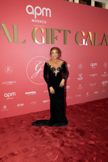 Global Gift Gala Monaco