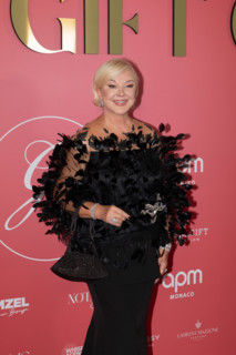 Global Gift Gala Monaco