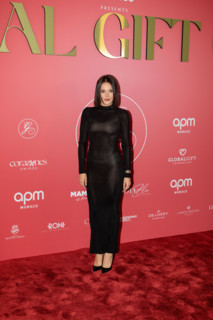 Global Gift Gala Monaco
