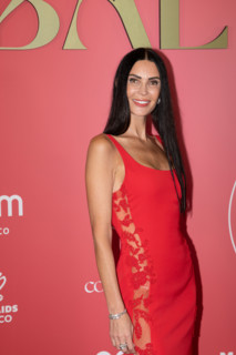 Global Gift Gala Monaco