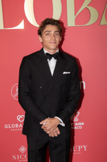 Global Gift Gala Monaco