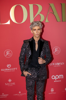 Global Gift Gala Monaco