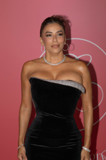 Global Gift Gala Monaco