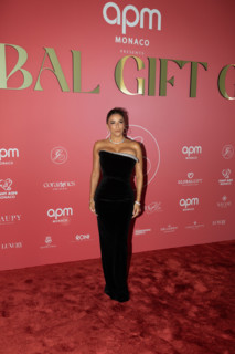 Global Gift Gala Monaco