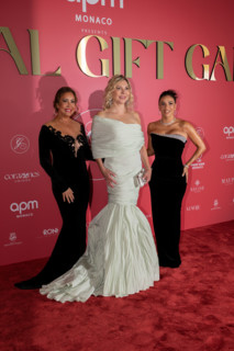 Global Gift Gala Monaco