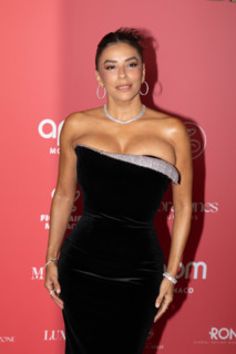 Global Gift Gala Monaco