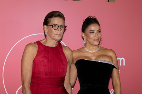 Global Gift Gala Monaco