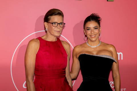 Global Gift Gala Monaco