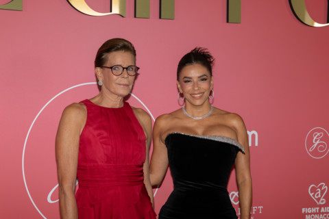 Global Gift Gala Monaco