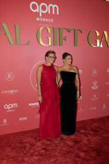 Global Gift Gala Monaco
