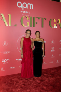 Global Gift Gala Monaco
