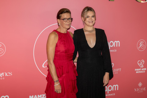 Global Gift Gala Monaco