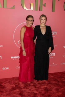 Global Gift Gala Monaco