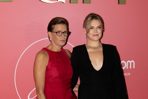 Global Gift Gala Monaco