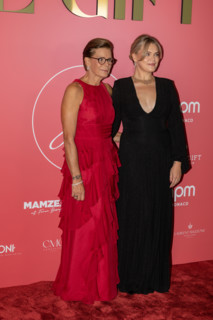 Global Gift Gala Monaco