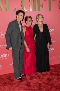 Global Gift Gala Monaco
