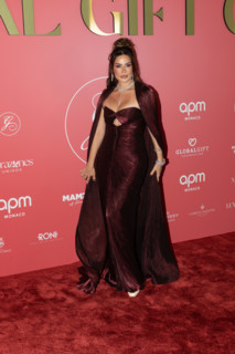 Global Gift Gala Monaco