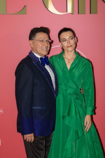 Global Gift Gala Monaco