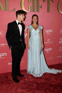 Global Gift Gala Monaco