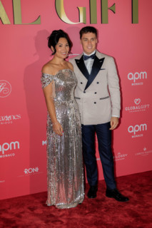 Global Gift Gala Monaco
