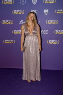 Sportel Awards Monaco 2026