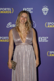 Sportel Awards Monaco 2026