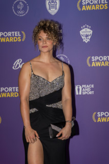 Sportel Awards Monaco 2026