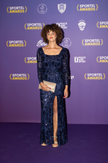 Sportel Awards Monaco 2026