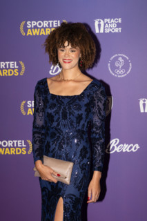 Sportel Awards Monaco 2026
