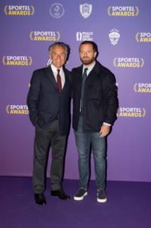 Sportel Awards Monaco 2026