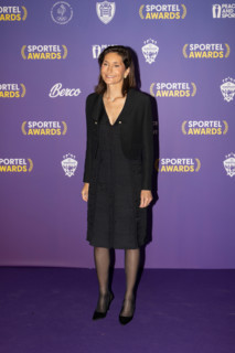 Sportel Awards Monaco 2026