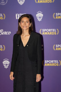 Sportel Awards Monaco 2026