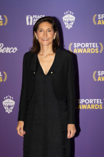 Sportel Awards Monaco 2026