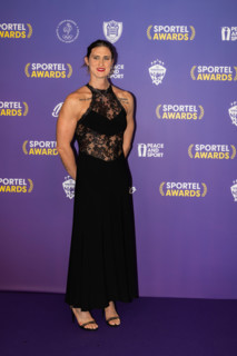 Sportel Awards Monaco 2026