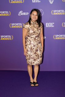 Sportel Awards Monaco 2026