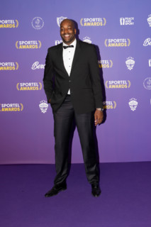 Sportel Awards Monaco 2026