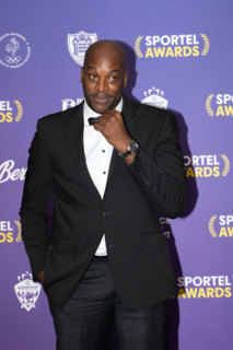 Sportel Awards Monaco 2026