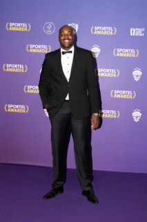 Sportel Awards Monaco 2026