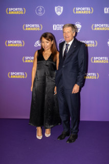 Sportel Awards Monaco 2026