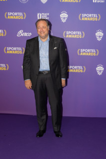 Sportel Awards Monaco 2026