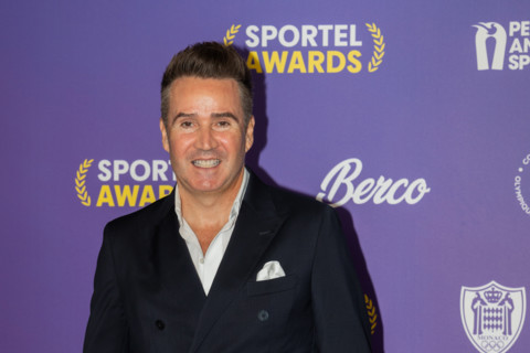 Sportel Awards Monaco 2026