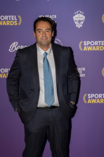 Sportel Awards Monaco 2026