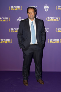 Sportel Awards Monaco 2026