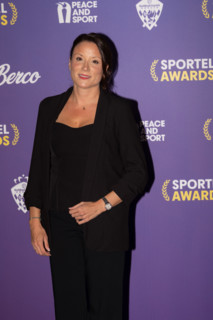 Sportel Awards Monaco 2026